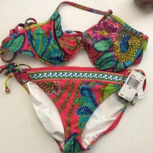 Trina Turk bikini